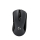 Logitech G603 LIGHTSPEED - 382285 - zdjęcie